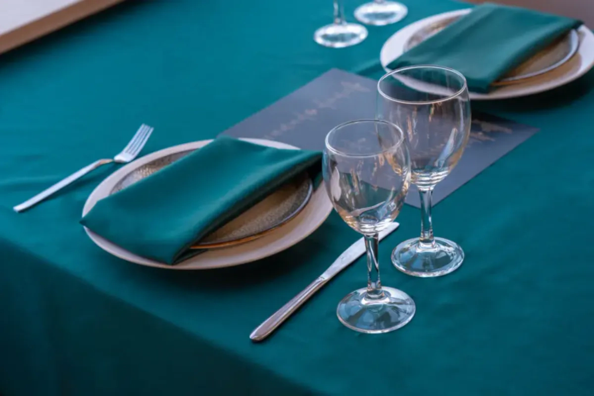 Теплоход «Славутич» image- 6